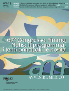 n. 6/7 - 2012